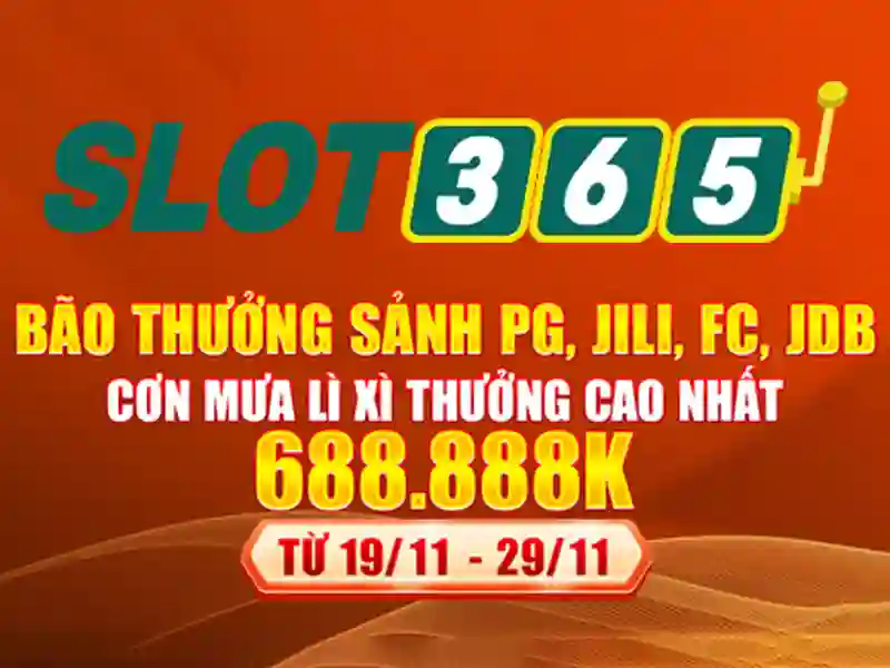 slot365 win – Tổng quan chủ đề và giá trị cốt lõi