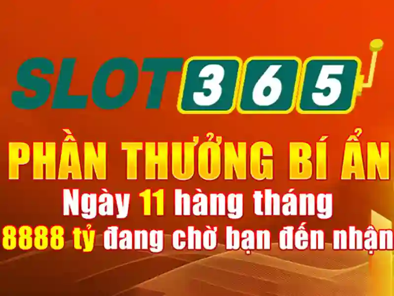 Giao_dien_trang_nap_tien_Slot365_chuyen_nghiep