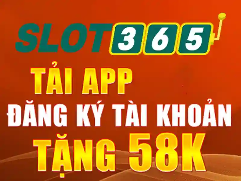 bắn cá Slot365 – Tổng quan chủ đề và giá trị cốt lõi