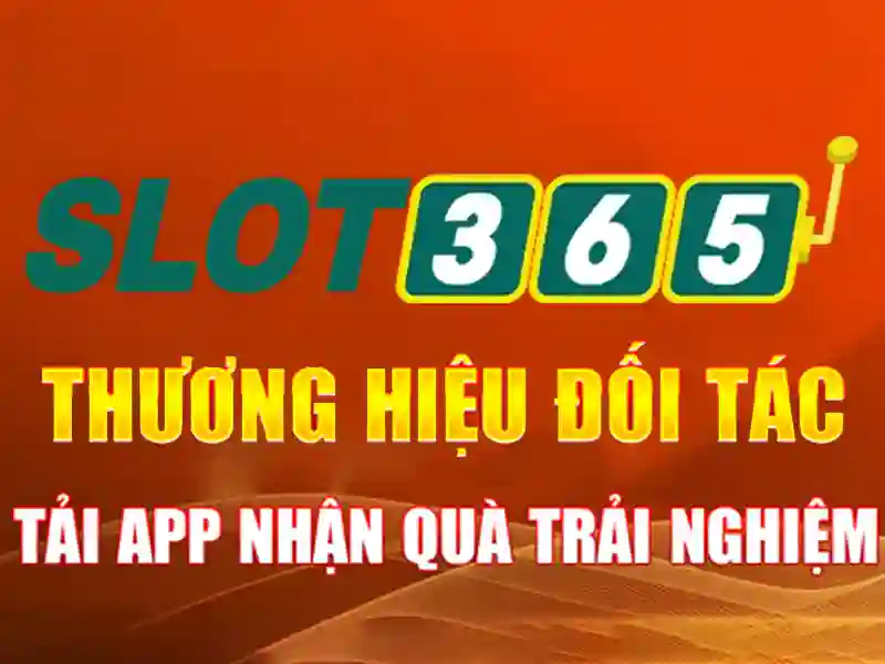 Tầm nhìn phát triển của slot365 tảng 200k