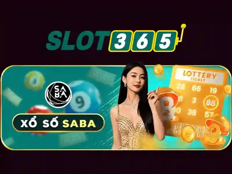 Ưu đãi và chương trình thưởng