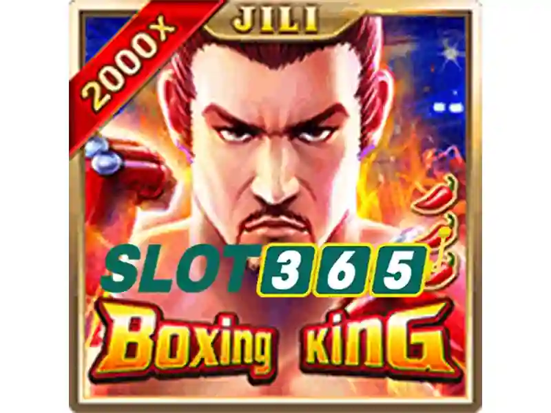 Giao diện trang chủ tải app Slot365 trên điện thoại thông minh