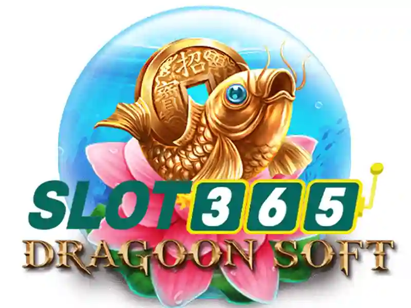Slot365 chính thức - tổng quan chủ đề và giá trị cốt lõi