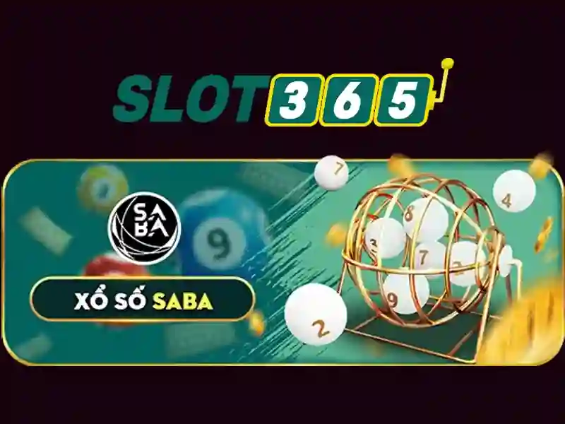 Đánh giá review Slot365: chi tiết và trải nghiệm người dùng