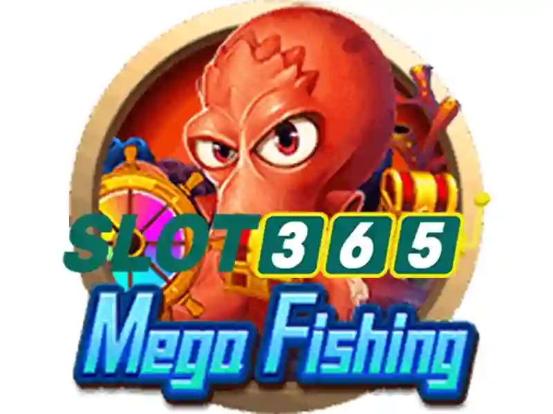 slot365. – Thương hiệu game đỉnh cao và trải nghiệm trực tuyến