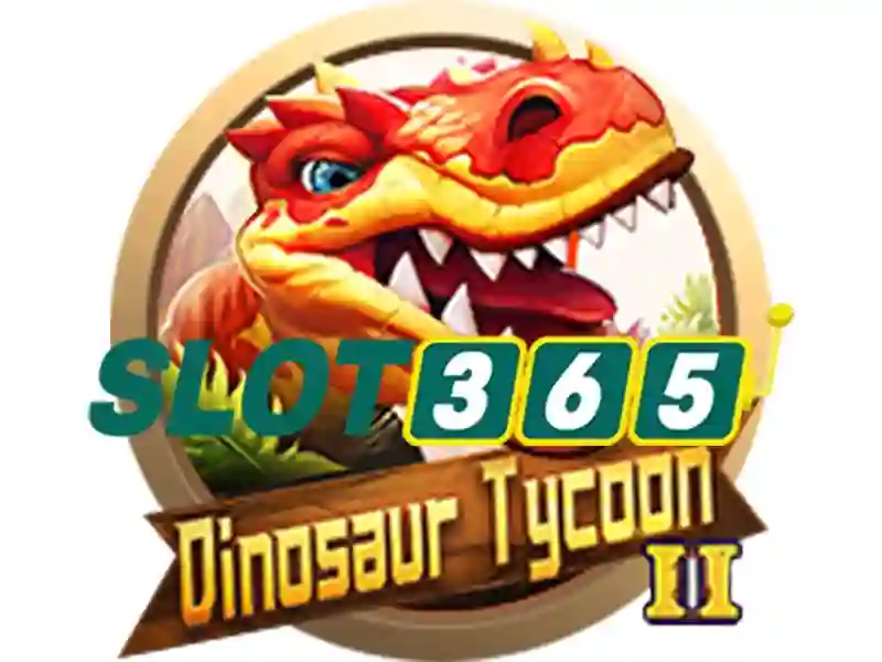 Giao diện trang chủ Slot365 với tính năng rút tiền nổi bật