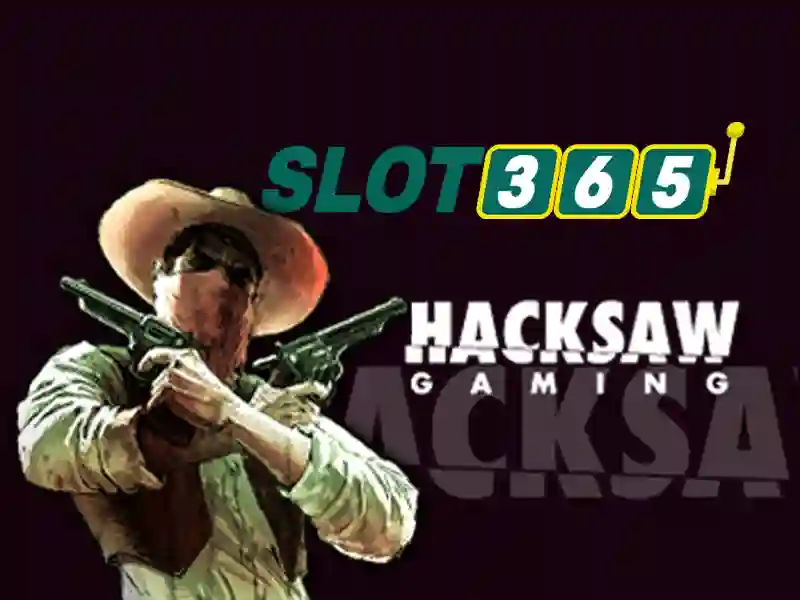Slot365 - Đánh giá nền tảng slot trực tuyến và trải nghiệm người chơi