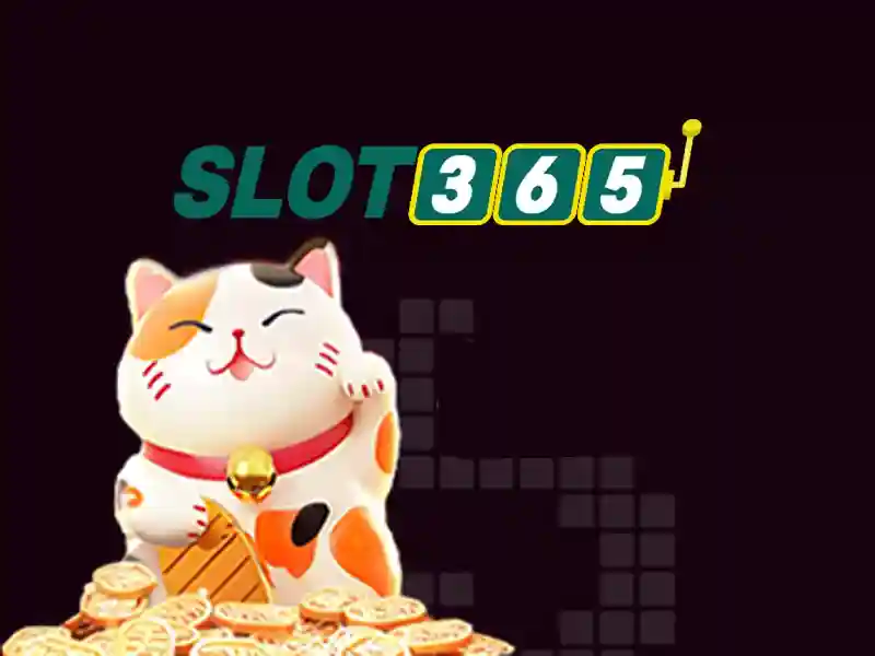 ưu đãi Slot365 – Trải nghiệm ưu đãi Slot365 an toàn và hấp dẫn