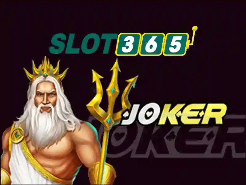 Tổng quan chủ đề và giá trị cốt lõi của slot365 tảng 200k