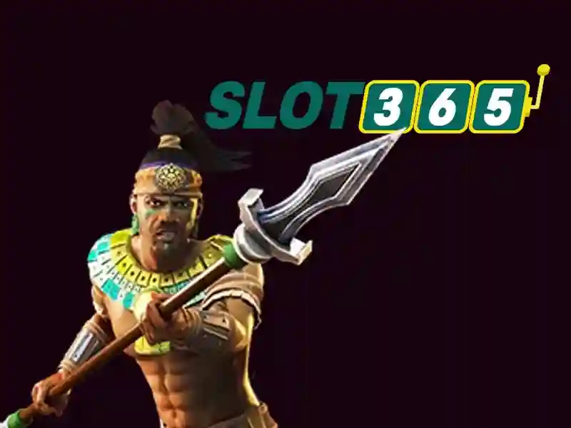 Slot365 ios – Tong quan chu de va gia tri cot loi