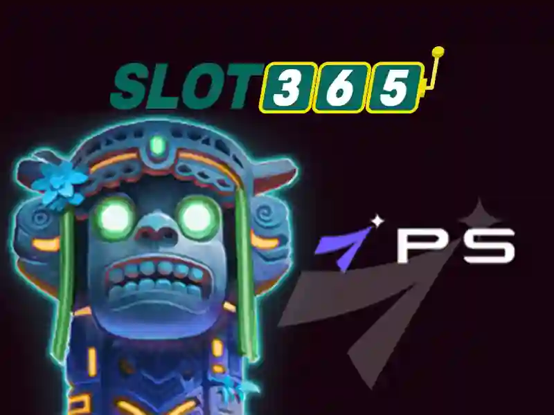 Giới thiệu Slot365