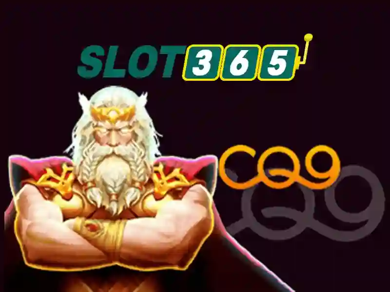Slot365 free – tổng quan chủ đề và giá trị cốt lõi