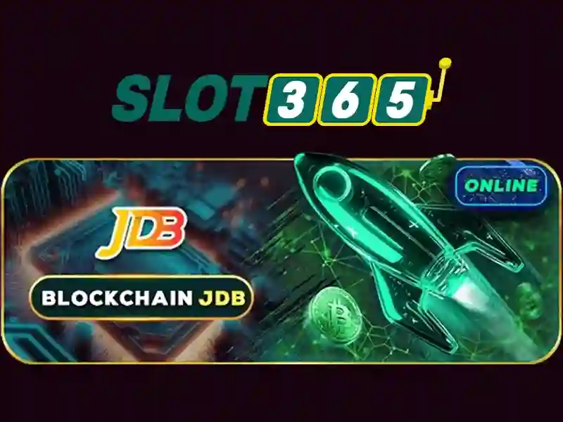 Danh mục trò chơi xèng