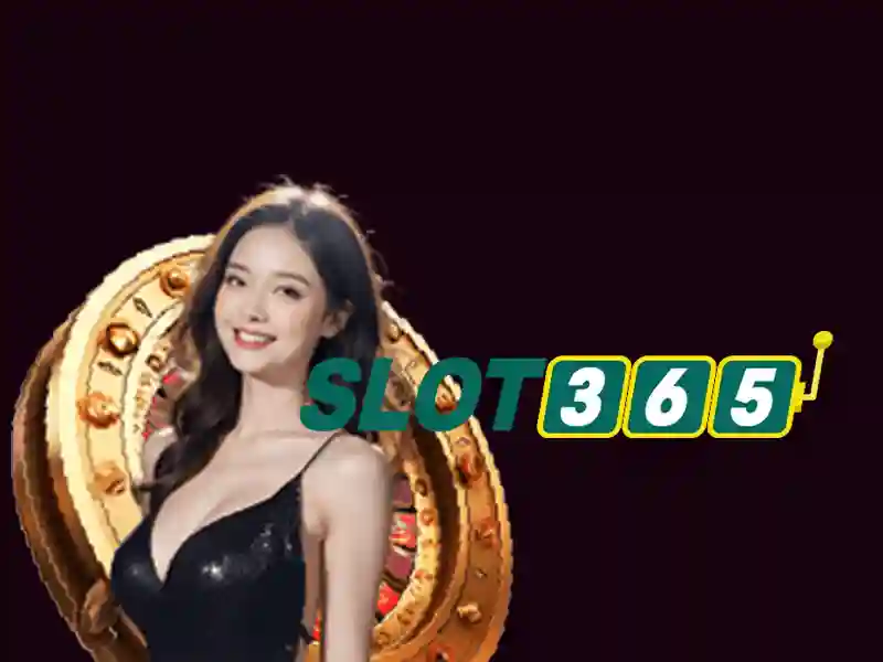 slot365. – Tổng quan chủ đề và giá trị cốt lõi