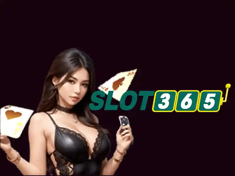 An toàn và bảo mật cho người chơi\n\n<h3><b>Khuyến mãi và chương trình tham gia Slot365</b></h3>\n<p><span style=