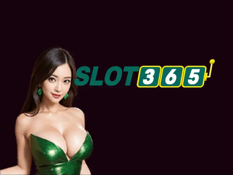 slot365 vip – Trải nghiệm và giá trị của slot365