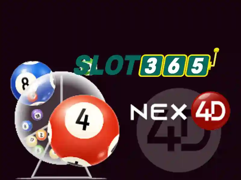 Slot365 - Trải nghiệm slot trực tuyến đỉnh cao