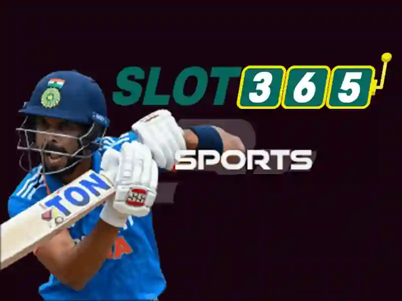 nhập code 66b – Ưu điểm và sức cạnh tranh