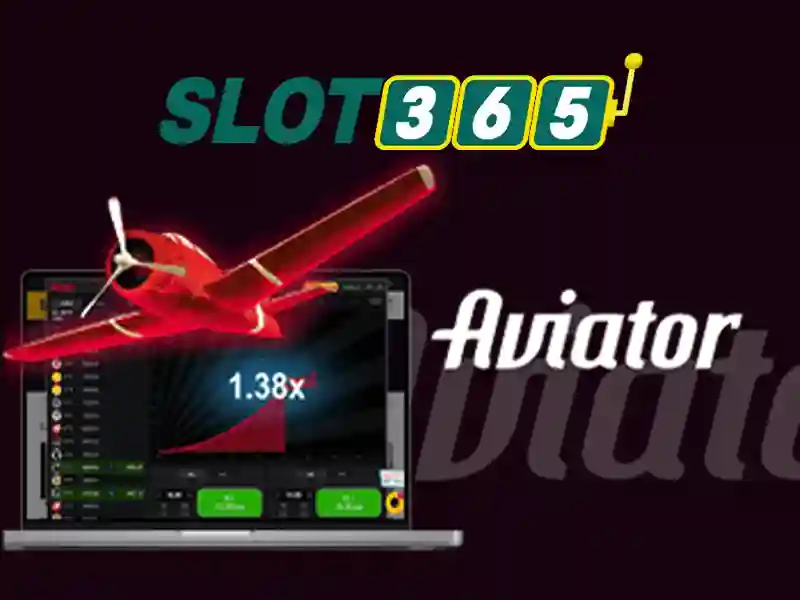 Nguồn gốc và sứ mệnh của slot365 vip