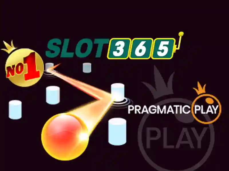 nhà cái Slot365 – Sản phẩm và dịch vụ chính