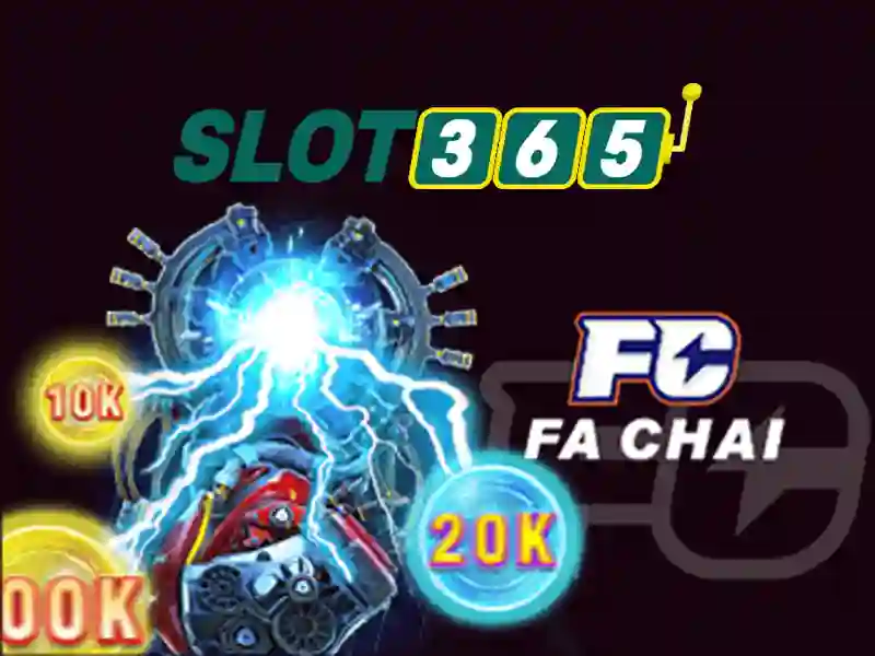 Chuyên gia chia sẻ mẹo săn khuyến mãi slot365 hiệu quả
