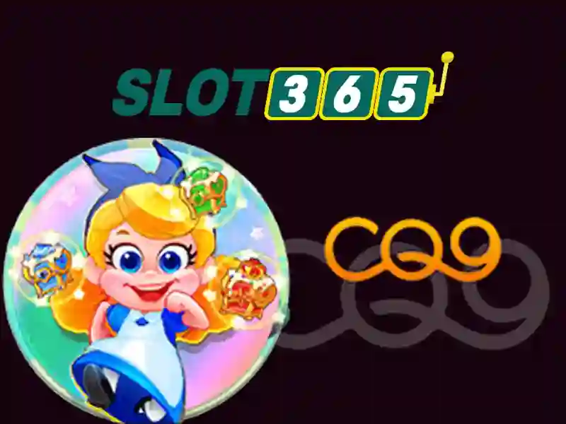 Slot365: Khám phá nền tảng đánh bạc trực tuyến an toàn và giải trí