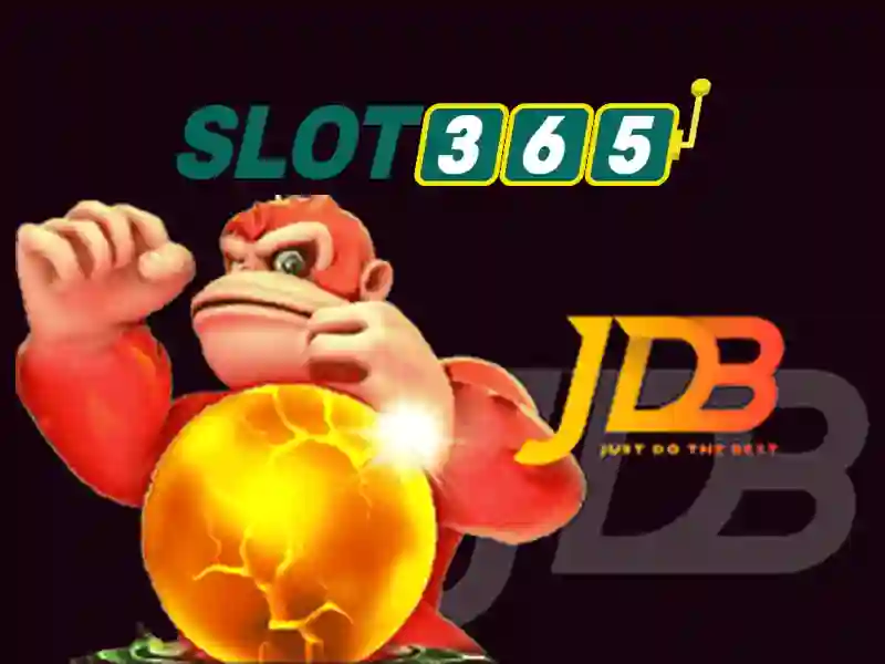 Lợi thế của Slot365
