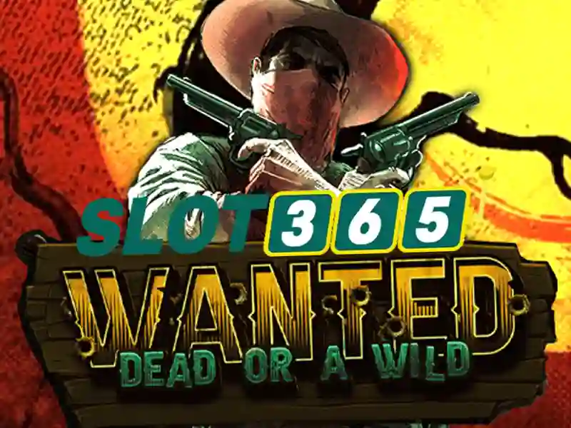 Slot365 chính thức – Trải nghiệm đỉnh cao và uy tín