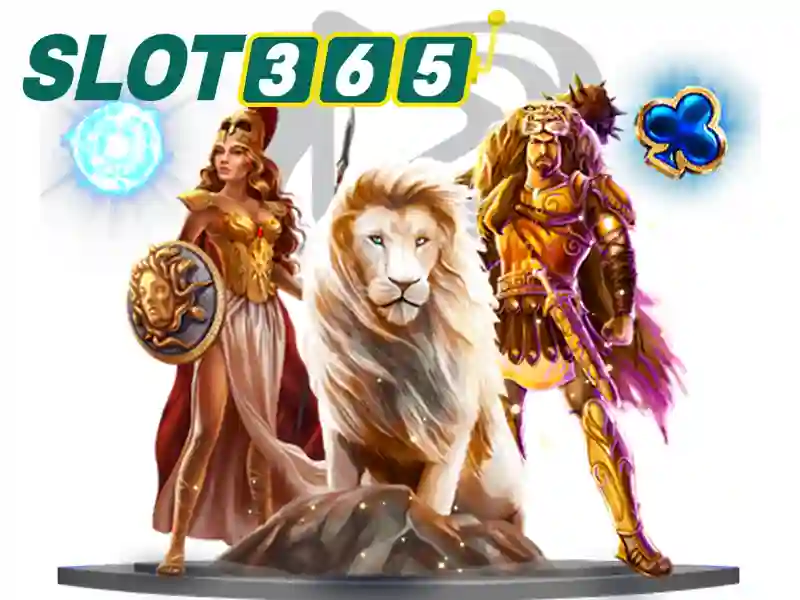 slot365 apk – Trải nghiệm đỉnh cao cho kasino trực tuyến