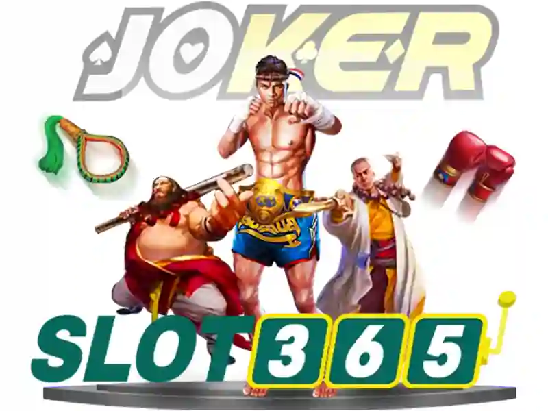 Lợi ích khi chơi tại Slot365\n<p><span style=