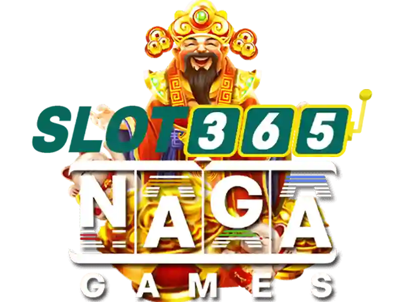 Link dự phòng Slot365 – Trải nghiệm và đánh giá đáng tin cậy