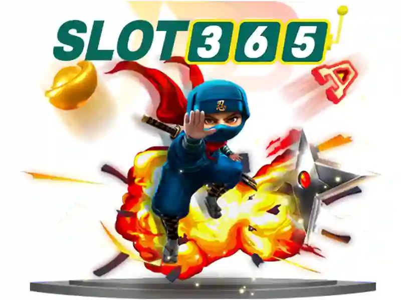 slot365 tặng 200k – chủ đề tổng quan và giá trị cốt lõi