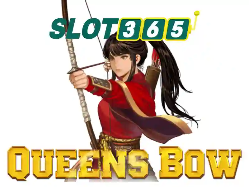 Lịch sử thương hiệu slot365 casino