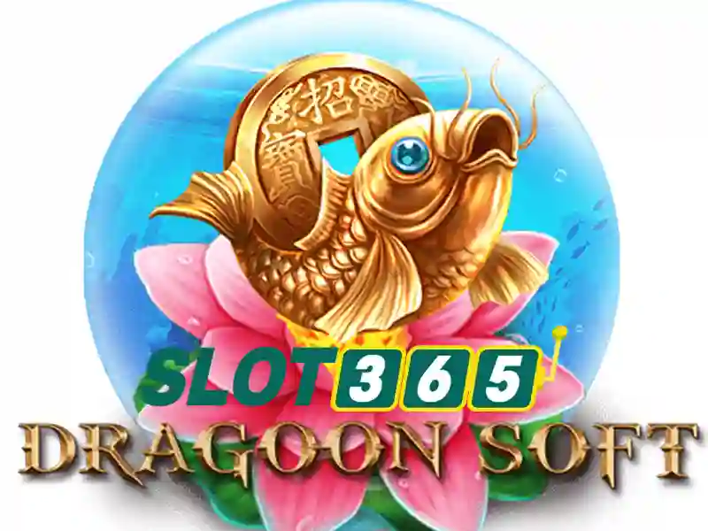 slot365 app – Tổng quan chủ đề và giá trị cốt lõi