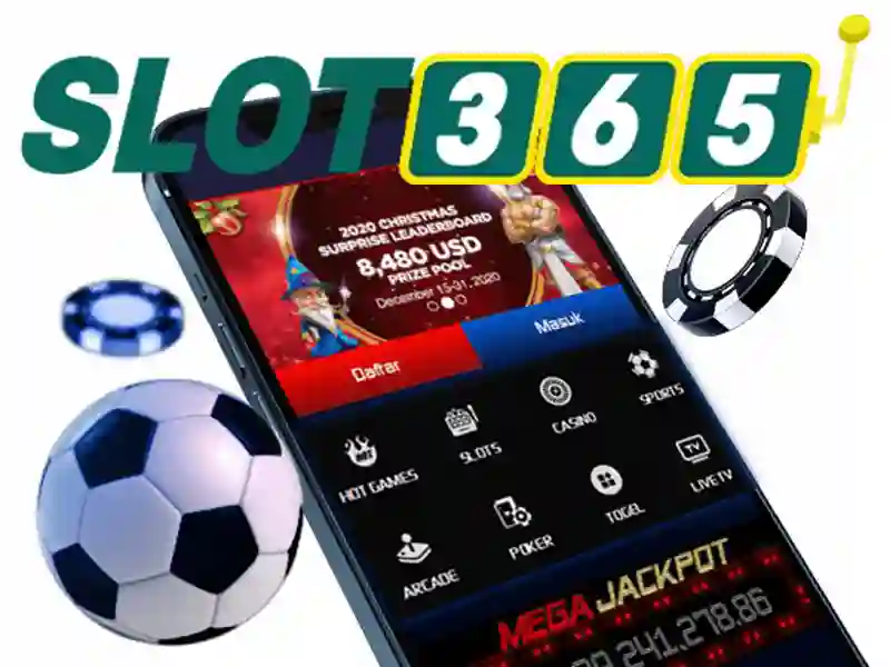 An toàn và thanh toán tại Slot365<p><span style=