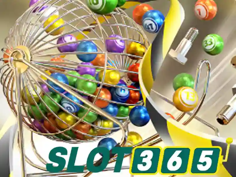 Rút thưởng Slot365 – hành trình trải nghiệm và uy tín Slot365