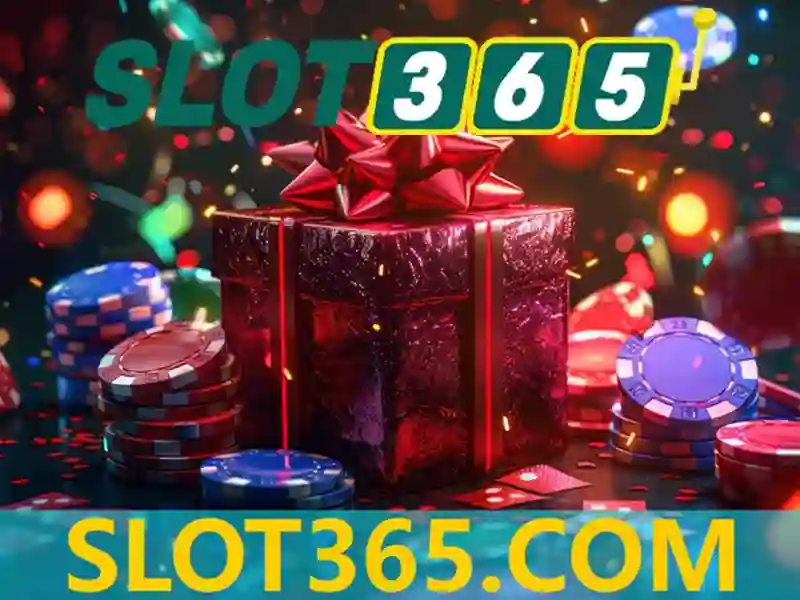 Trai nghiem game bai tren di dong muot ma tai slot365