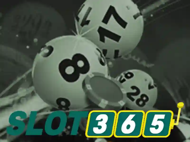 slot365 link alternatif – Khai mở hành trình trải nghiệm mới