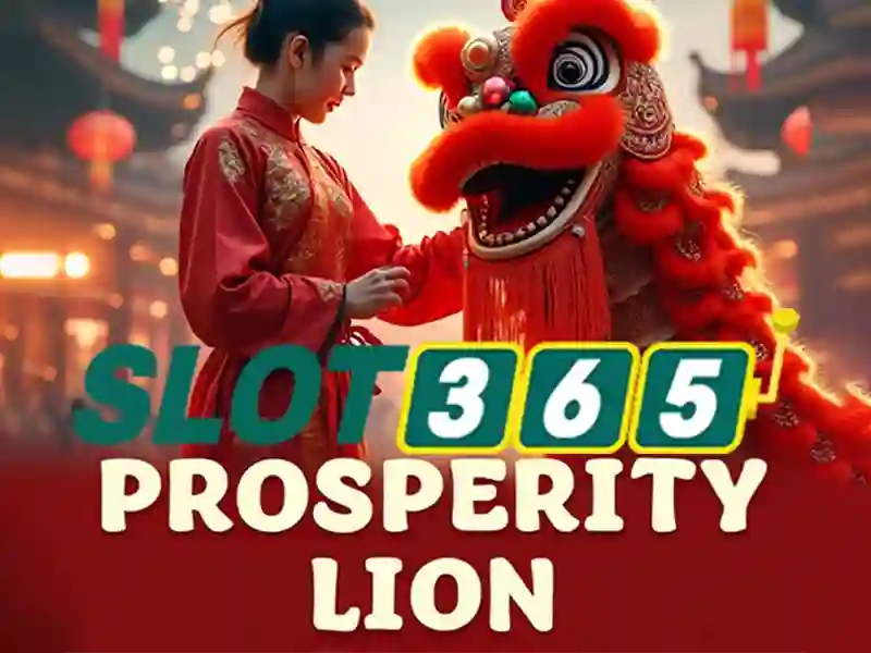 slot365 là gì: hành trình và giá trị của Slot365 trong giải trí trực tuyến
