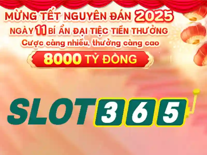 Sản phẩm và dịch vụ cốt lõi: ứng dụng đăng nhập slot365\n<h2><b>Ưu thế và cạnh tranh</b></h2>\n<p><span style=