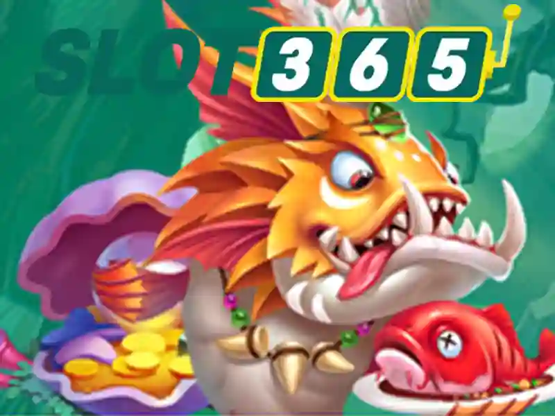 Nguồn gốc và sứ mệnh của slot365