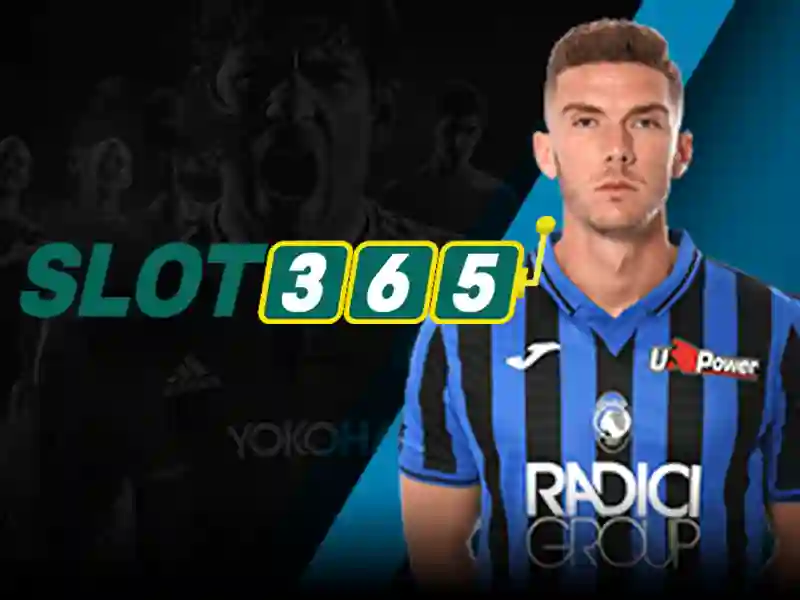 slot365 app – Tổng quan và Giá trị cốt lõi