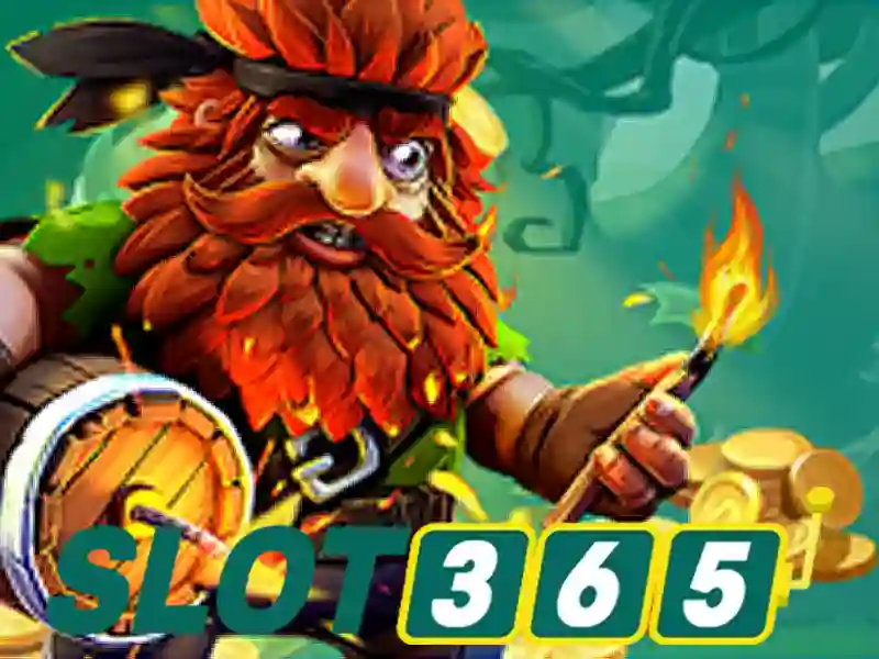 Đánh giá review Slot365: chi tiết và trải nghiệm người dùng