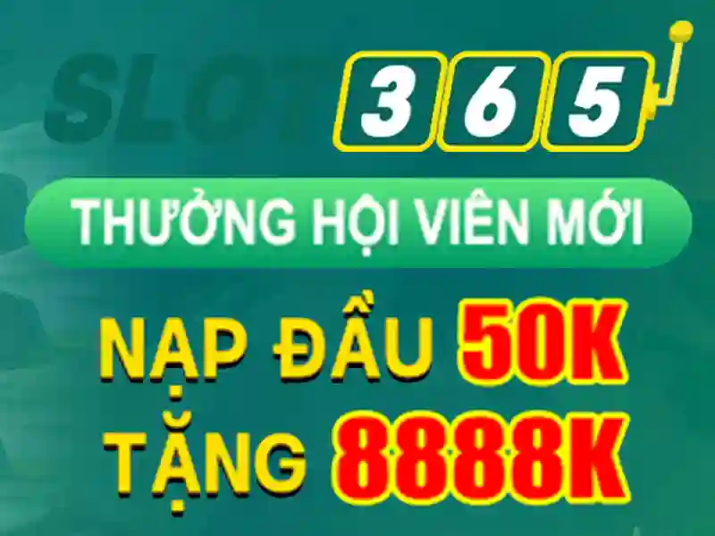 Slot365: Khám phá nền tảng slot trực tuyến uy tín