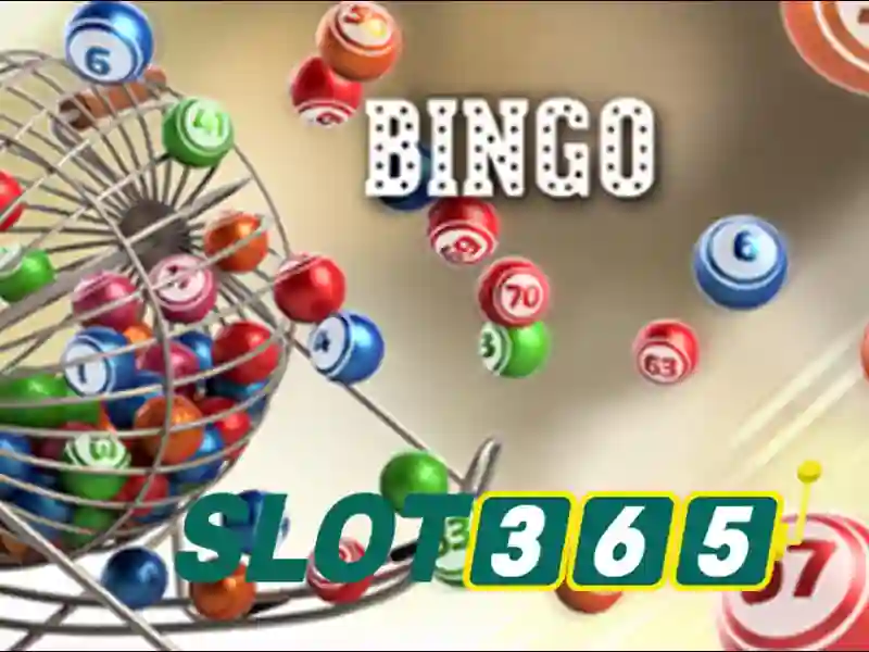 Slot365 - Giới thiệu và đánh giá tổng quan
