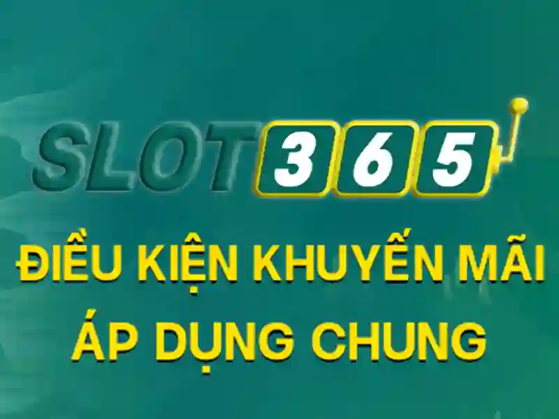 slot365 ios – Câu chuyện thương hiệu và trải nghiệm