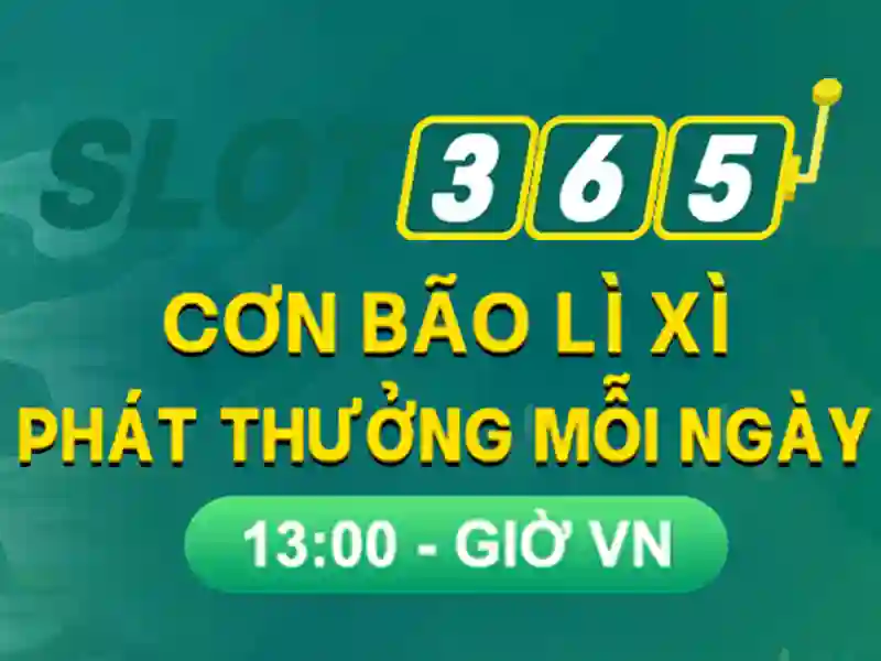 Giao diện và trải nghiệm người dùng