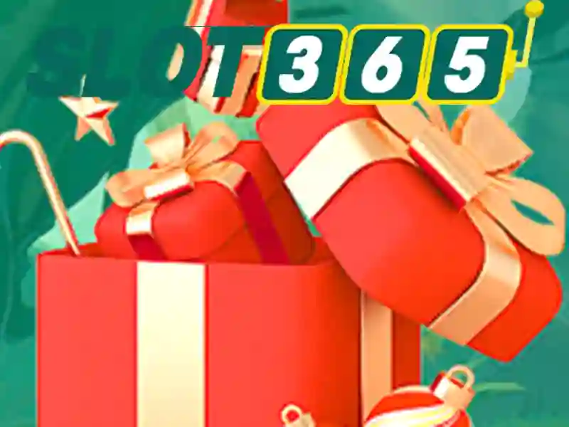Slot365 – Nền tảng casino trực tuyến hàng đầu