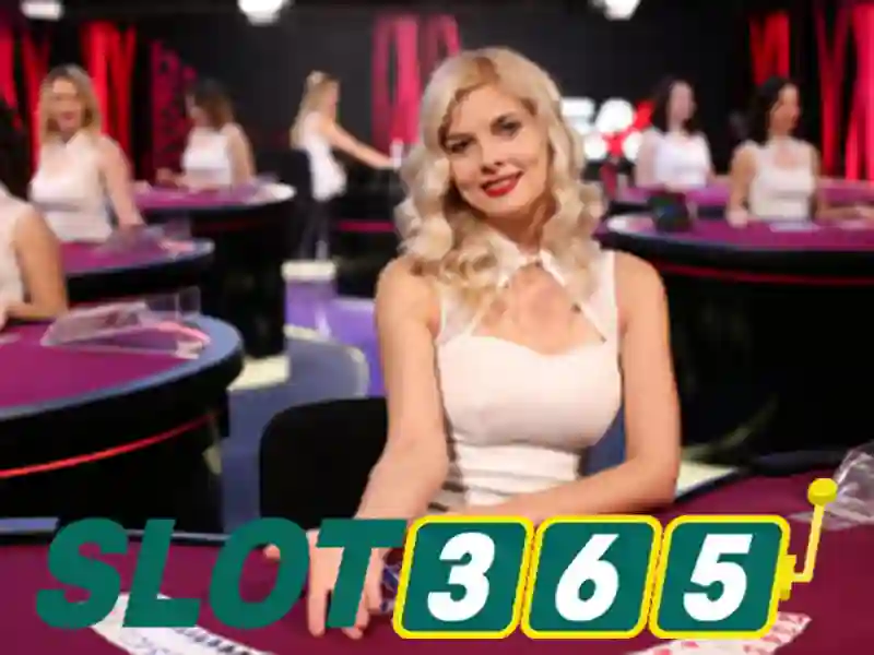 Slot365 free – Tổng quan chủ đề và giá trị cốt lõi