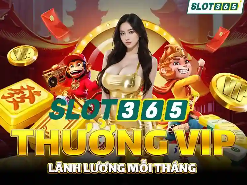 66b uy tín – Nền tảng đáng tin cho trải nghiệm số và cộng đồng toàn cầu
